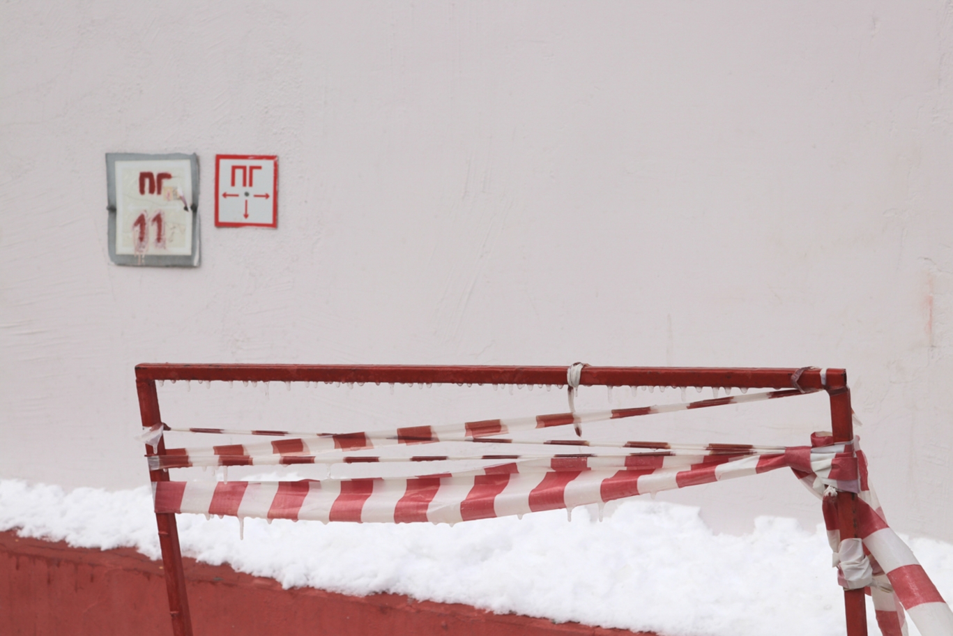 © Дарья Моргун