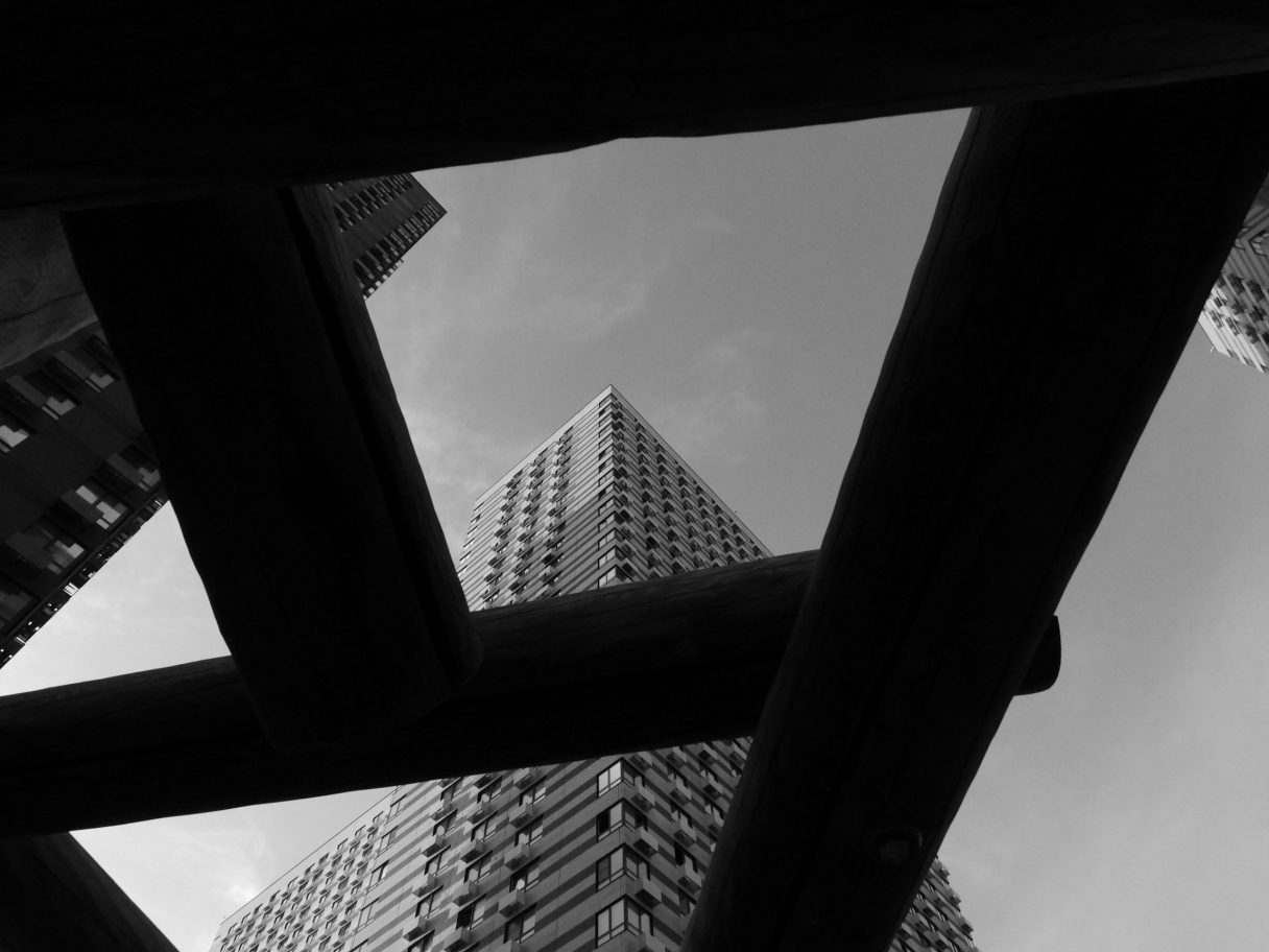 © Марат Гаджиев