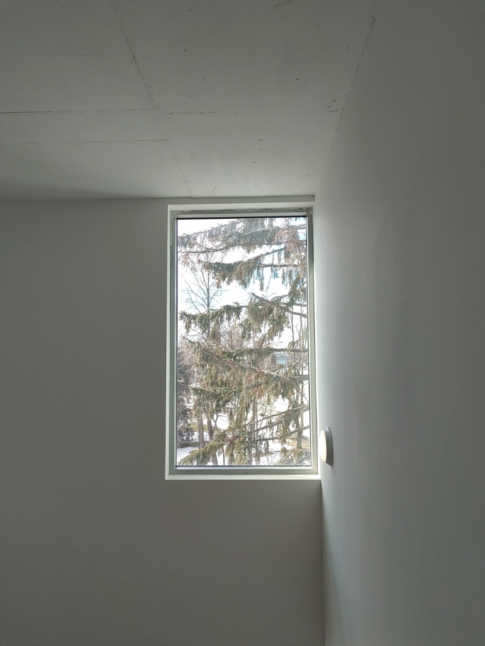 © Олеся Ягафарова