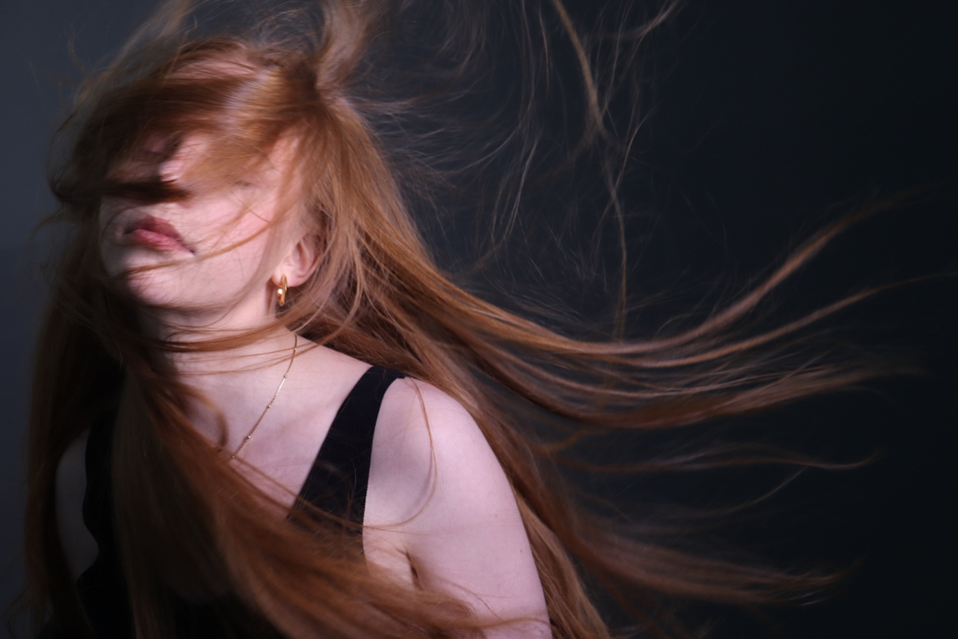 © Анастасия Ерина