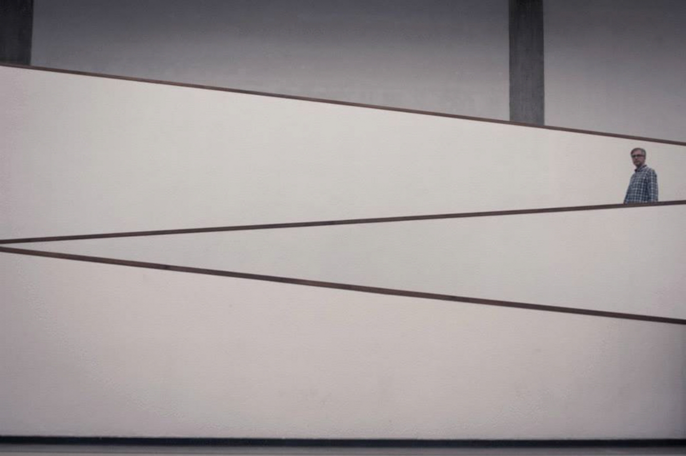 © Станислав Вишневский