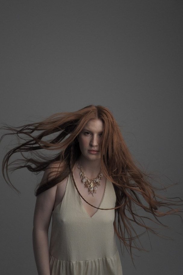 © Марат Гаджиев