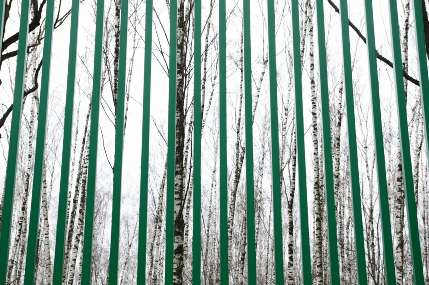 © Рита Григорьева