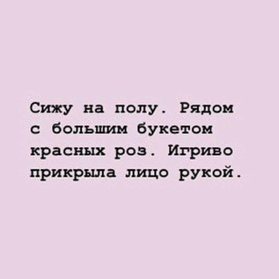 _larisa_official