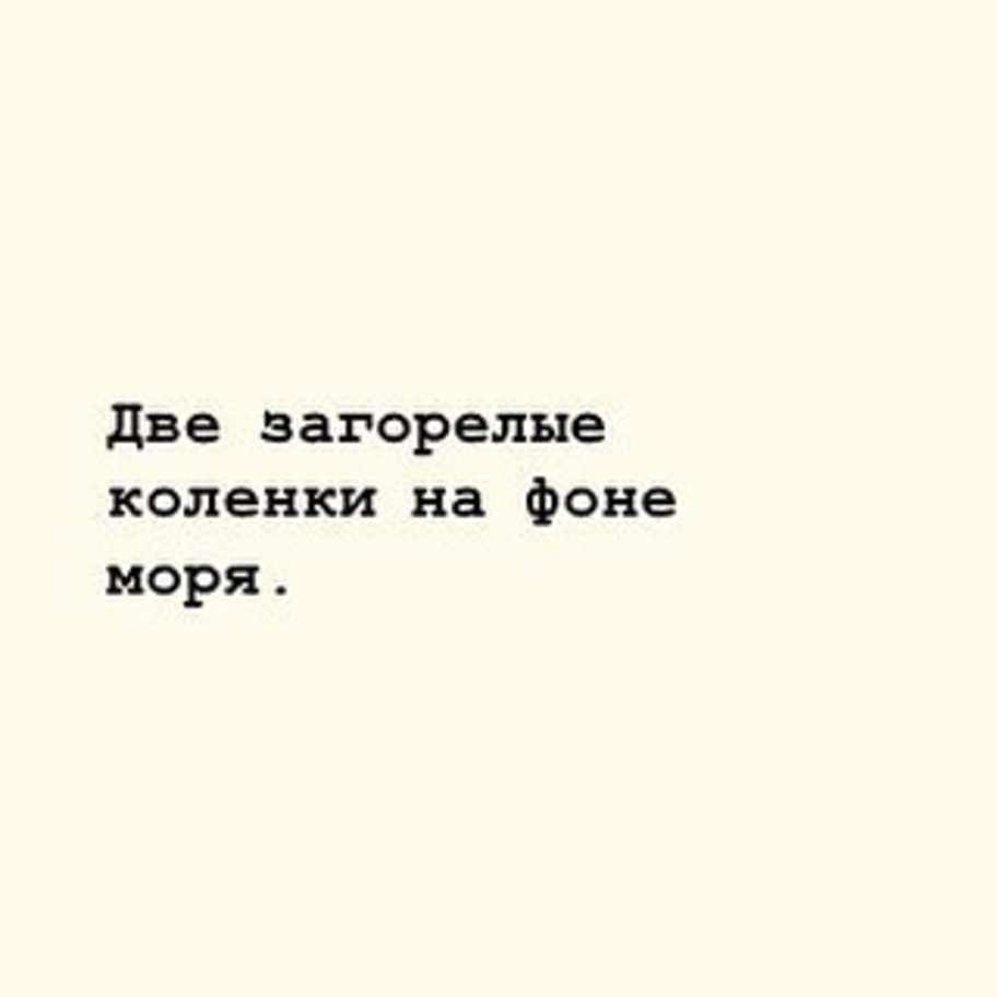 _larisa_official