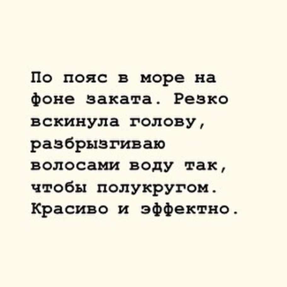 _larisa_official