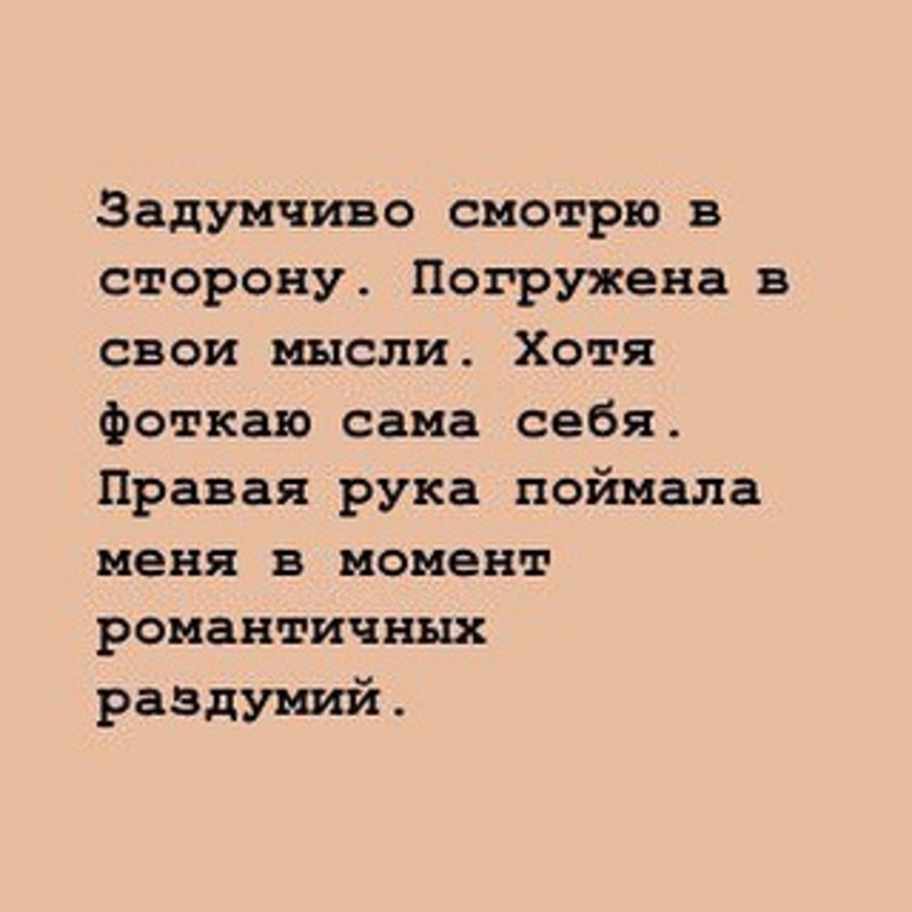 _larisa_official