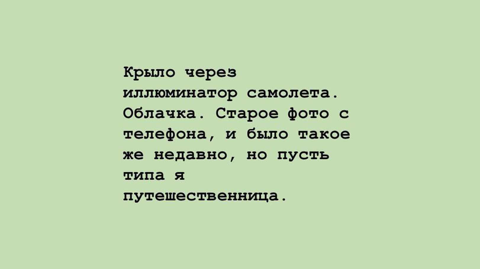 _larisa_official