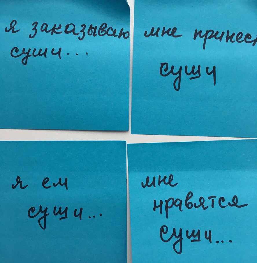 apollon.ru
