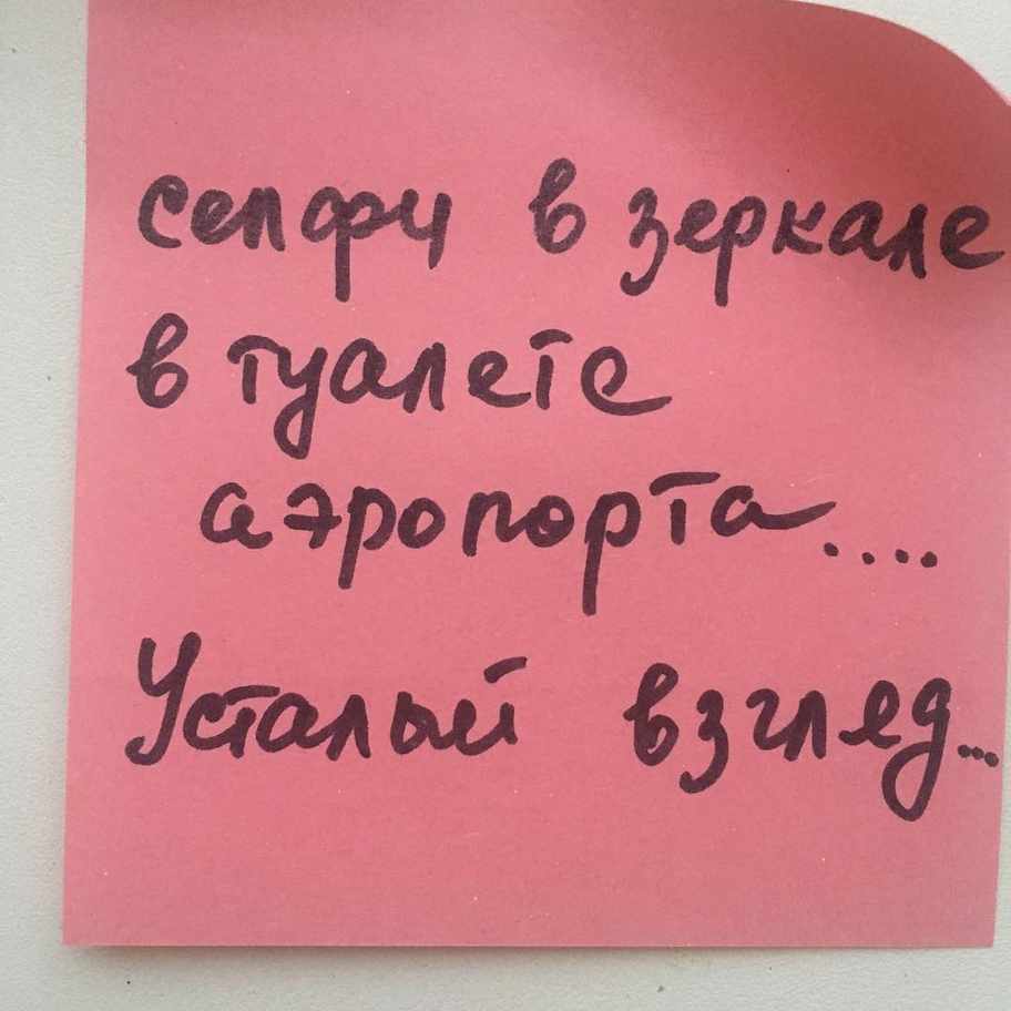 apollon.ru