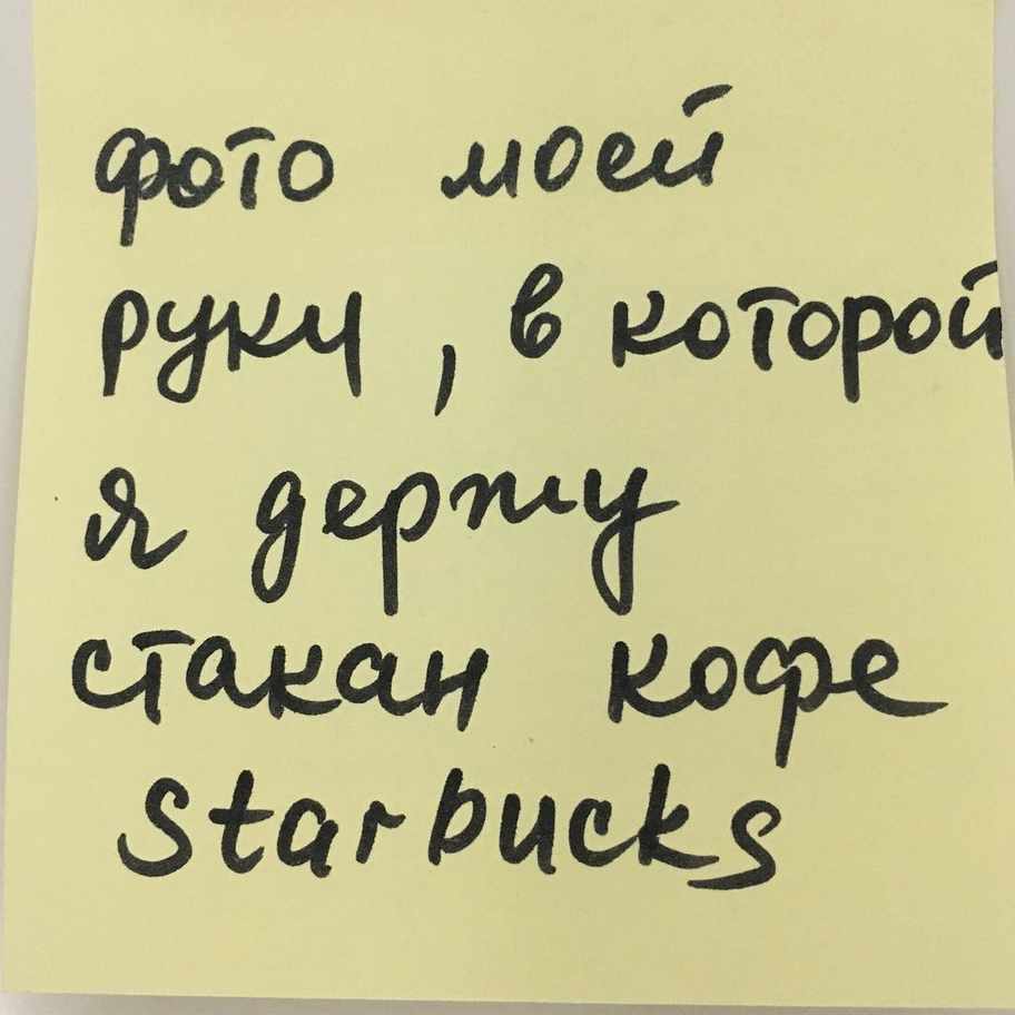 apollon.ru