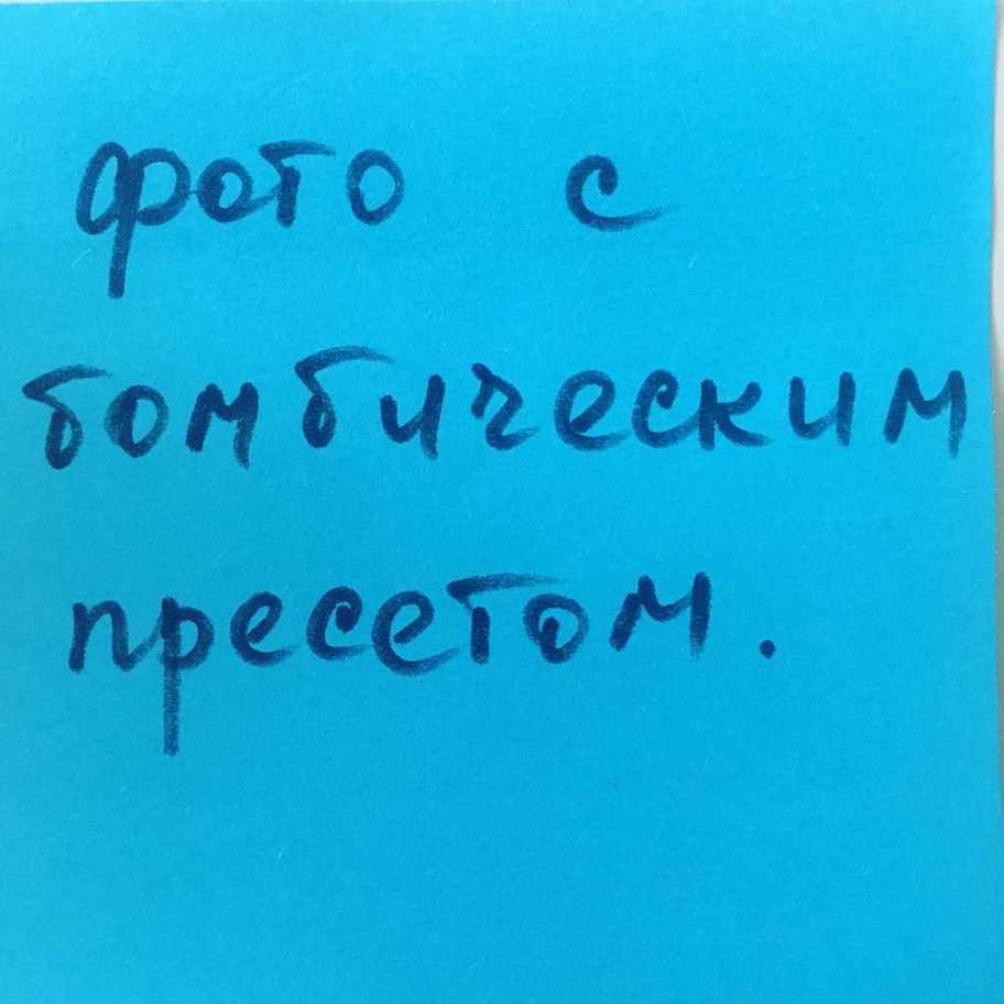 apollon.ru