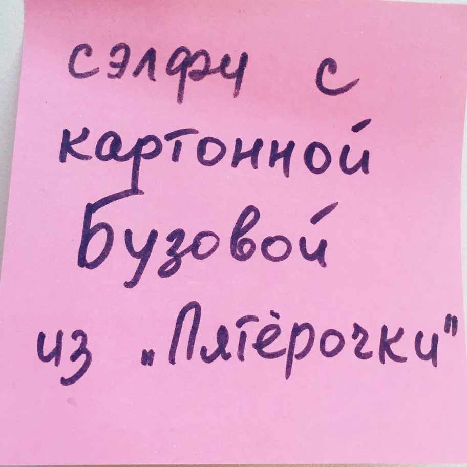 apollon.ru