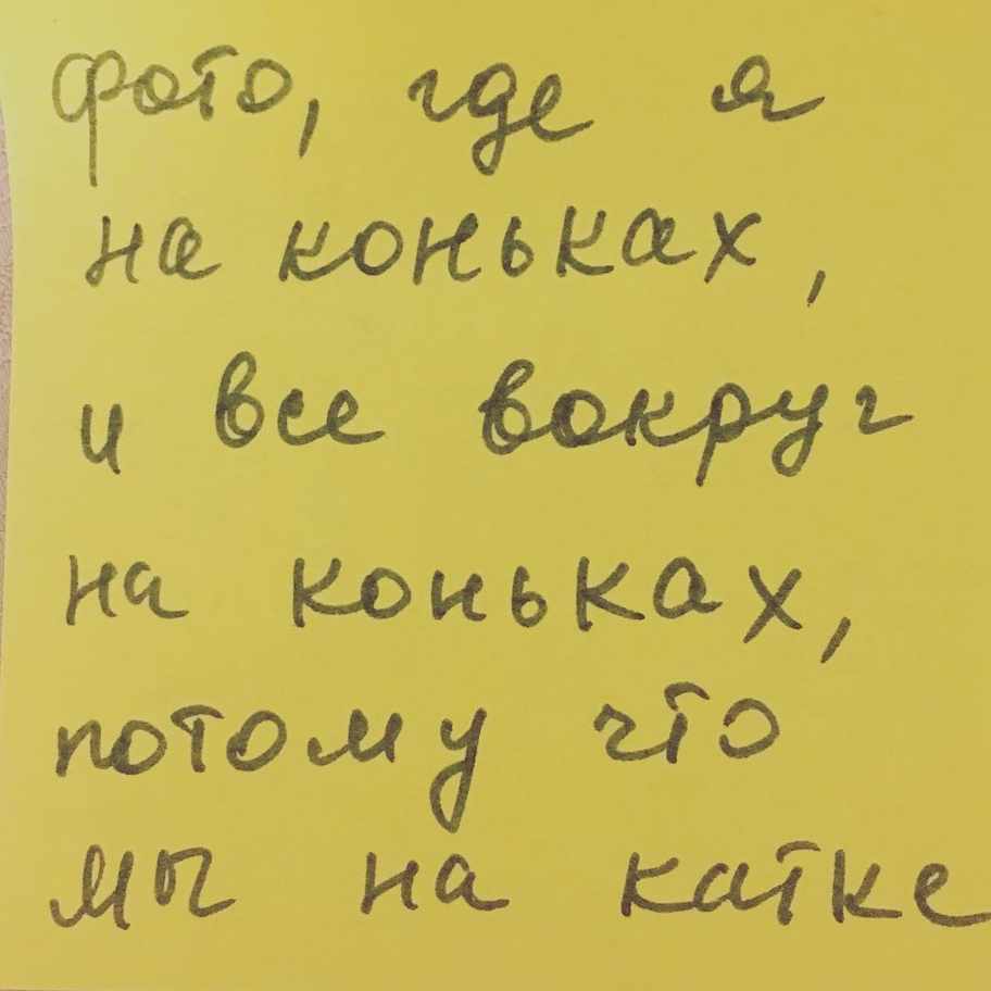 apollon.ru