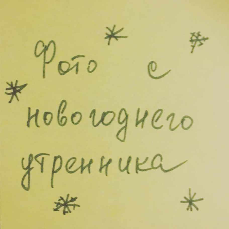 apollon.ru