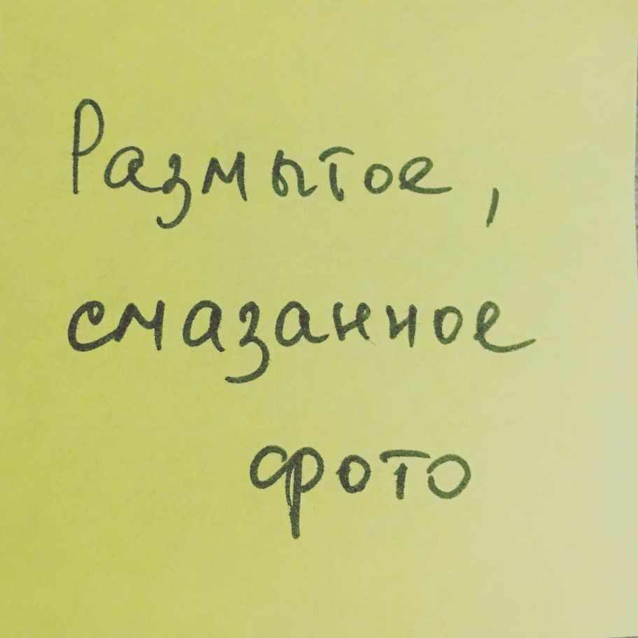 apollon.ru
