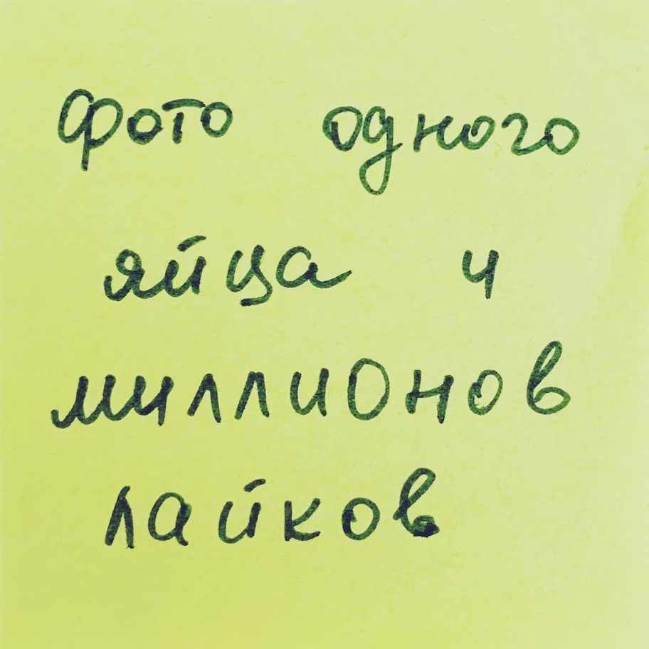 apollon.ru