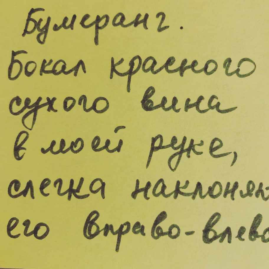 apollon.ru