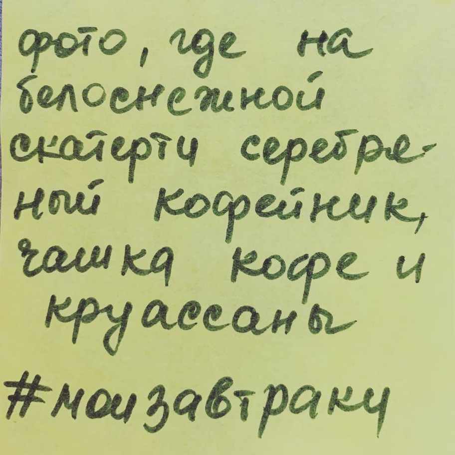 apollon.ru