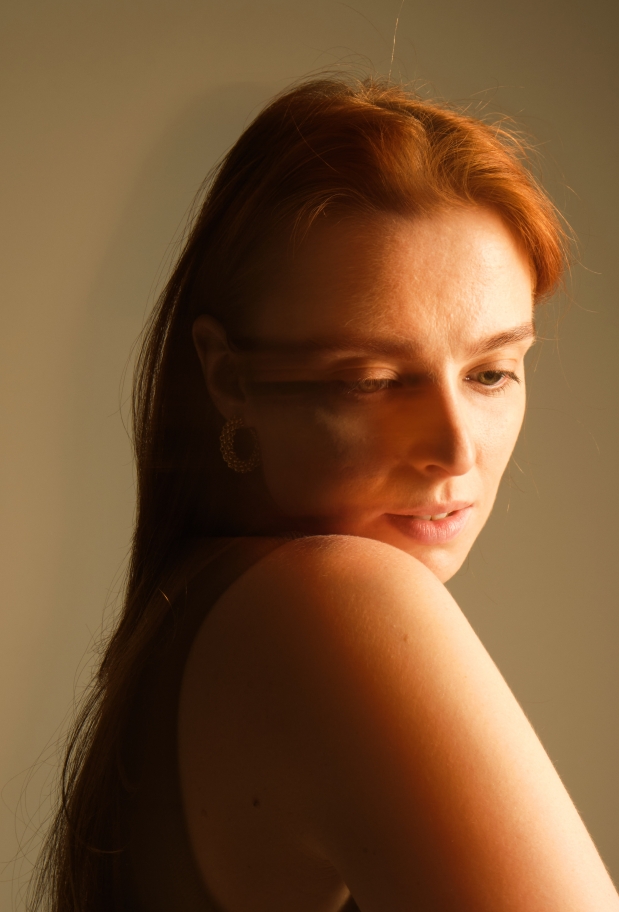 © Екатерина Бойкова