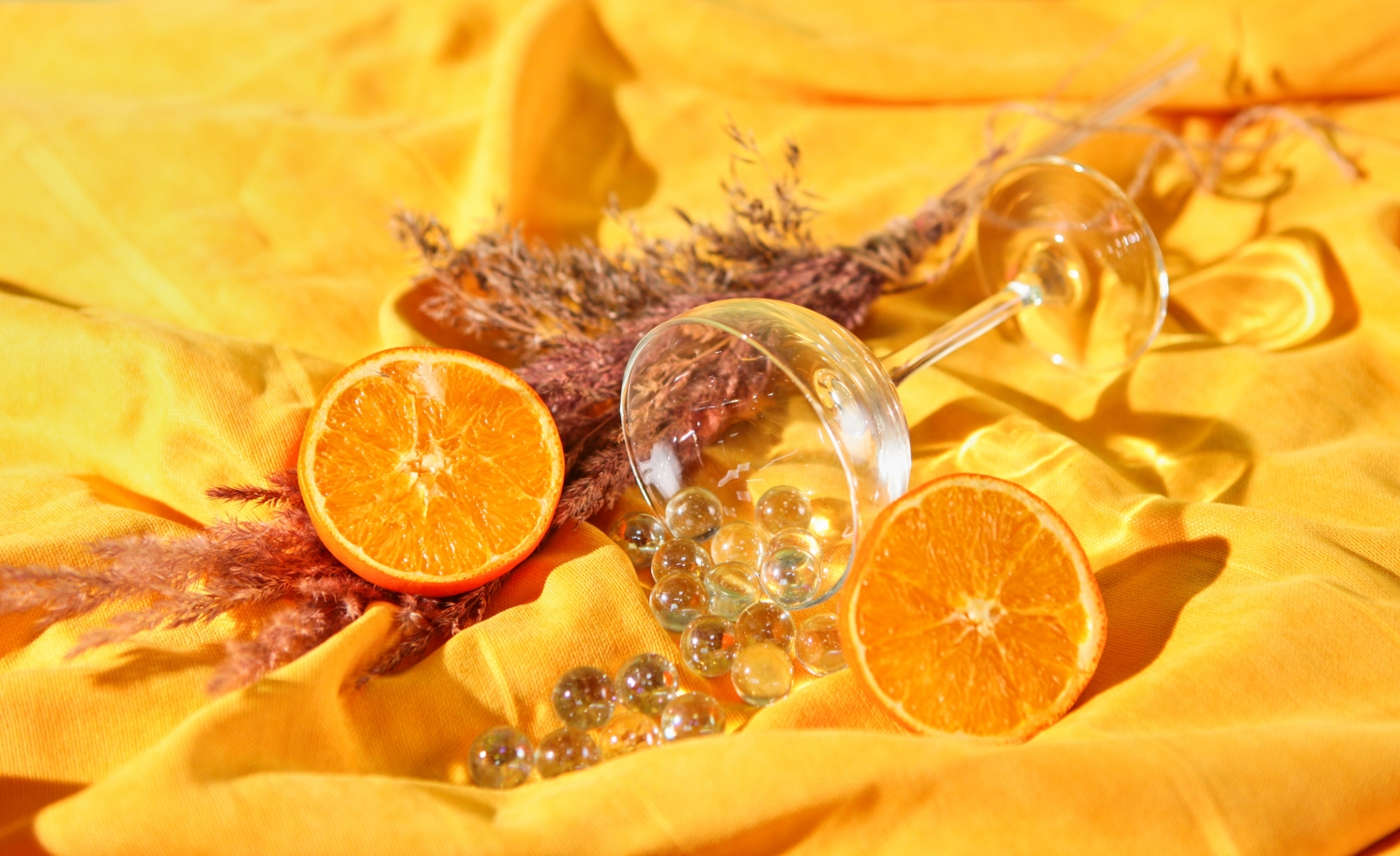 © Алёна Бойко