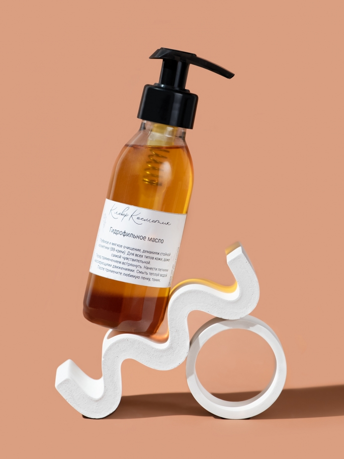 &copy; Бредун Наталья