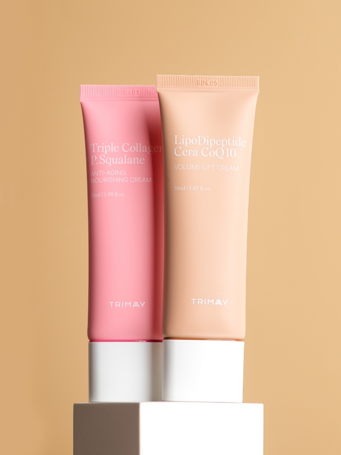 &copy; Бредун Наталья