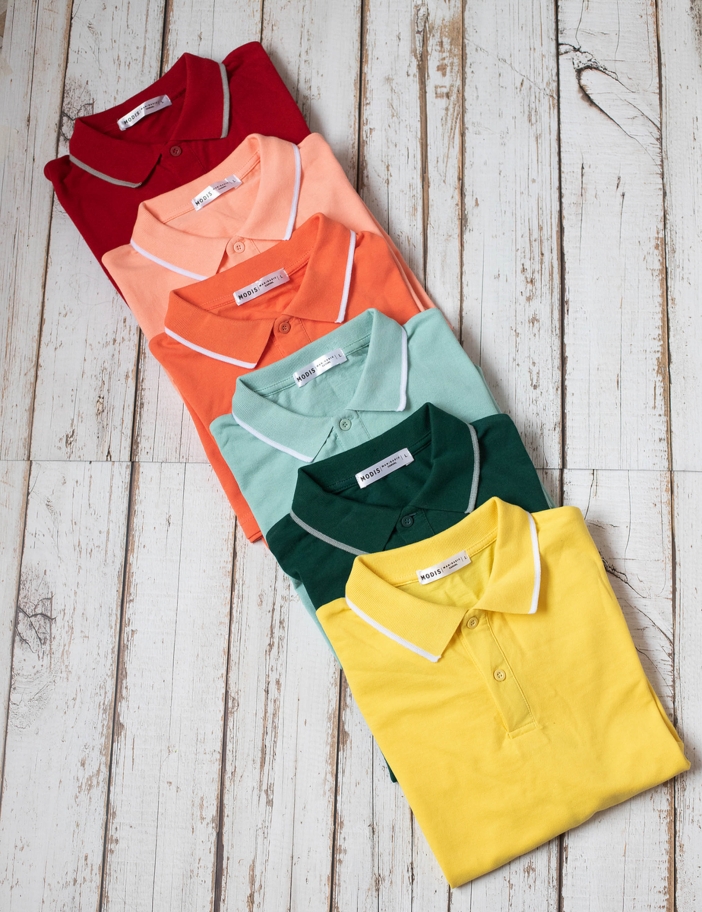 &copy; Дробышева Ольга