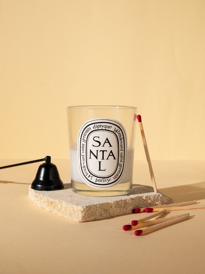 &copy; Штаненко Алина