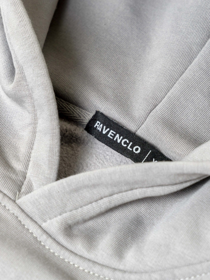 &copy; Скородумов Владимир