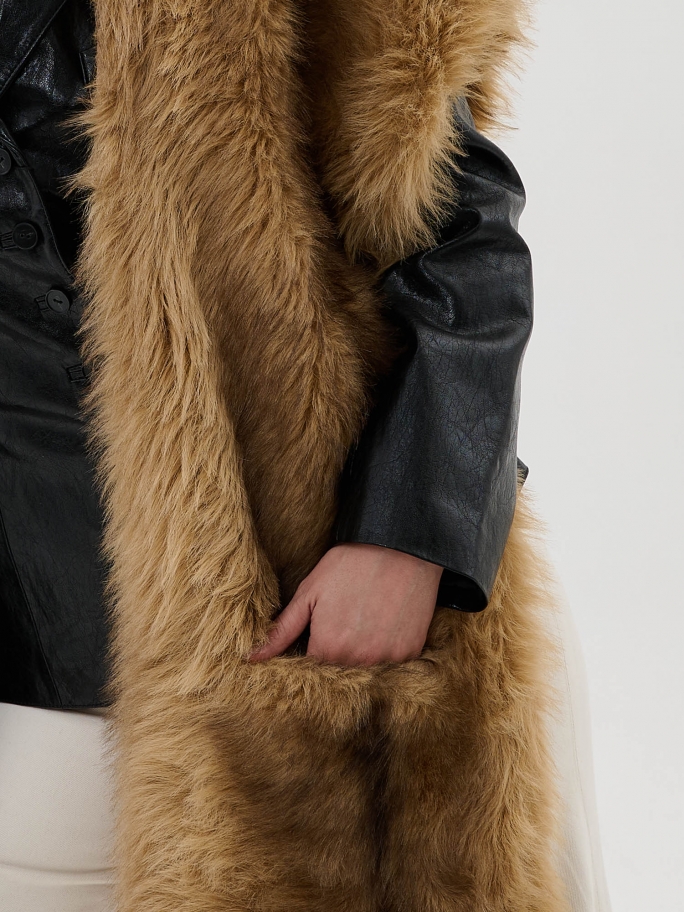 &copy; Стрелкова Ольга