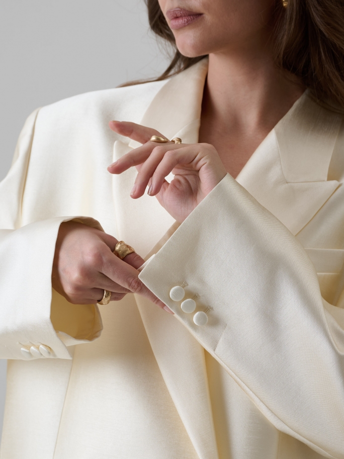 &copy; Стрелкова Ольга