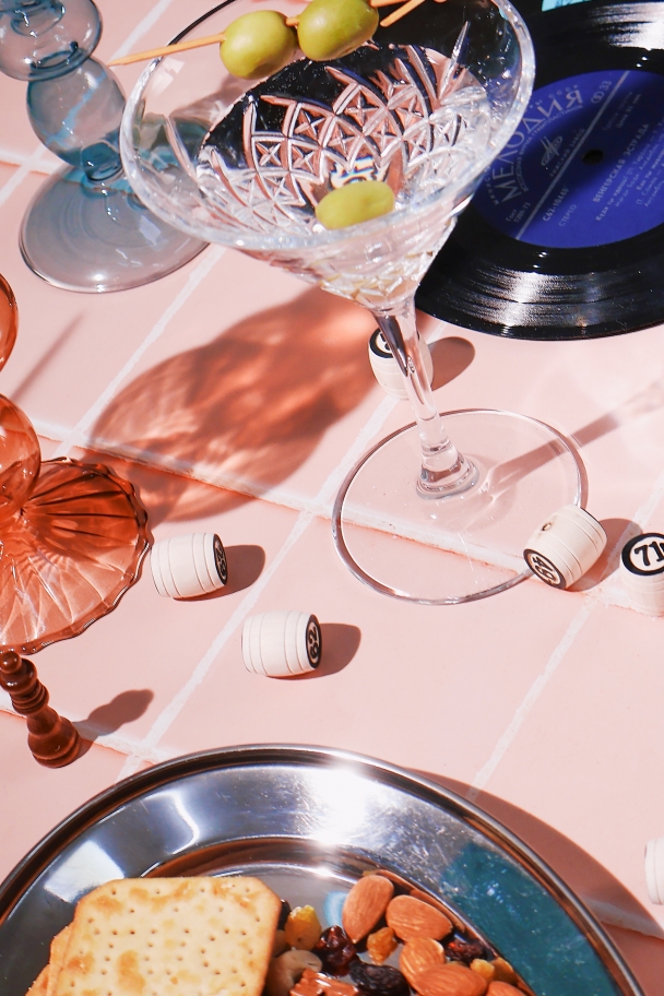 © Анна Горшкова