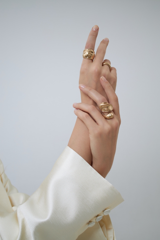 &copy; Грищенкова Марина