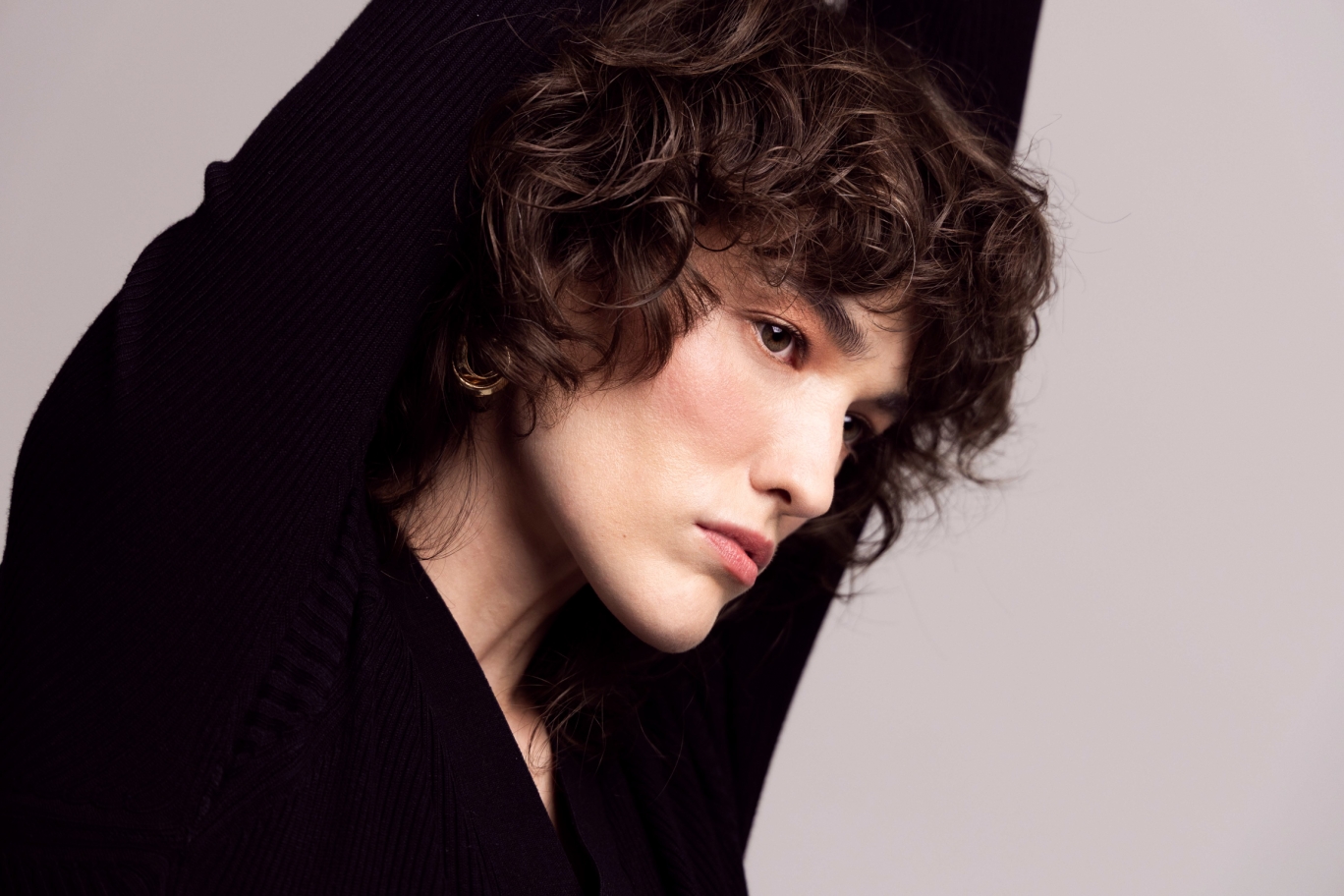 © Дарья Иваницкая