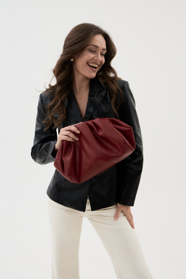 &copy; Керенский Даниил