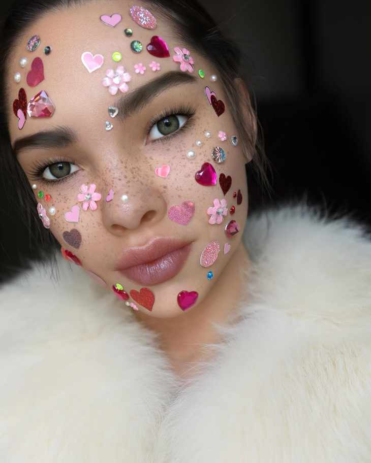Lil Miquela