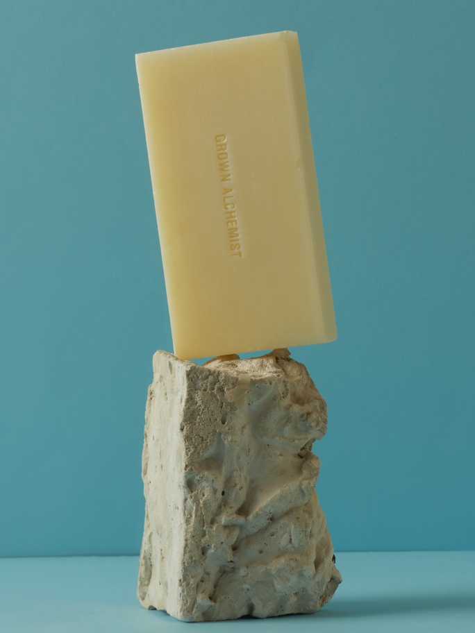 &copy; Линева Владлена