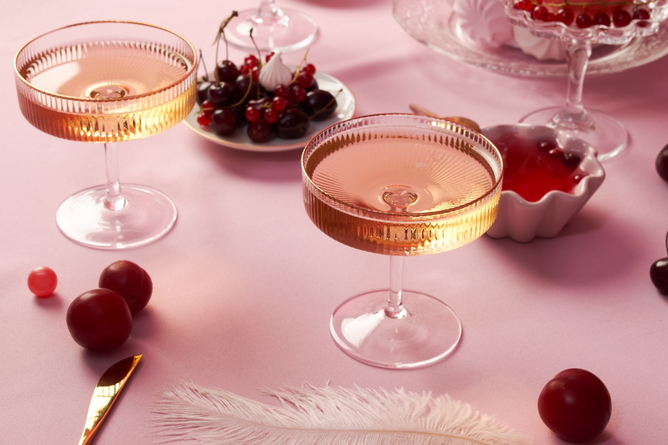 © Светлана Махамадулина