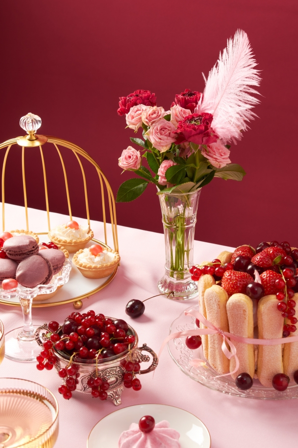 © Светлана Махамадулина