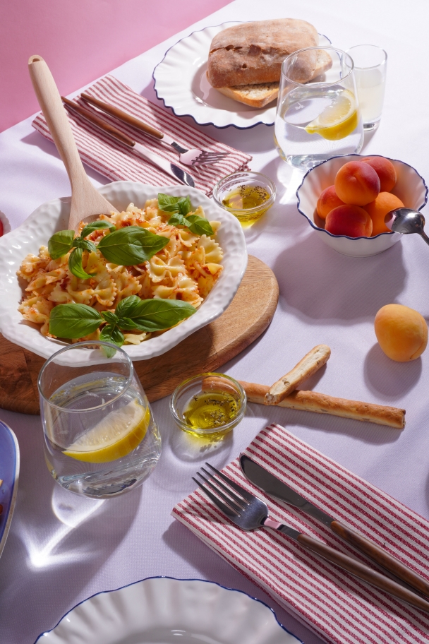 © Мария Кудрявцева