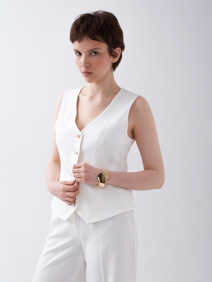 © Мария Ненашева