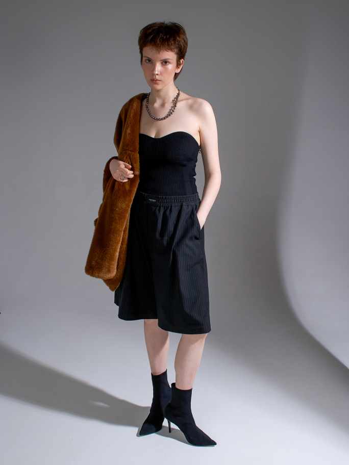 © Мария Ненашева