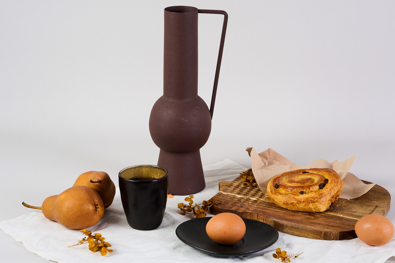 © Татьяна Нетешина