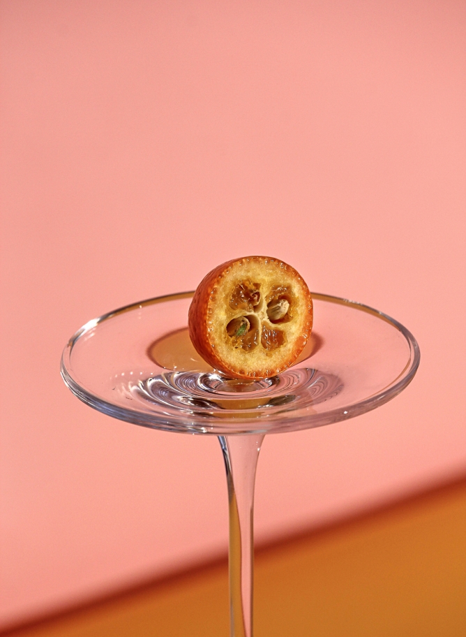 © Анжела Азарова