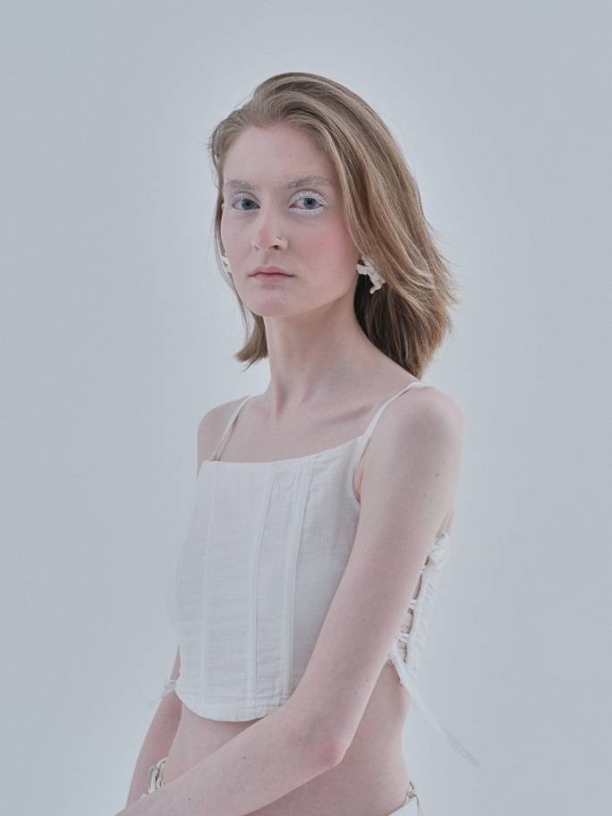 © Дмитрий Сироткин