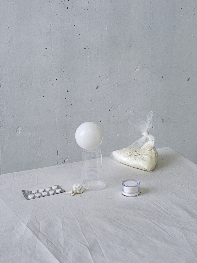 © Дмитрий Сироткин