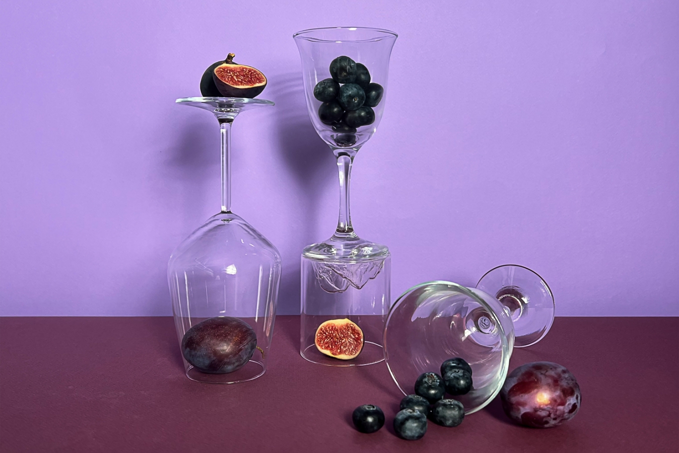 © Калинина Анастасия