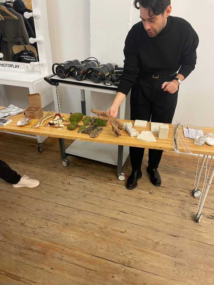 &copy; На занятиях