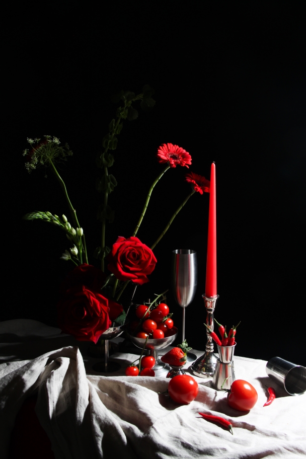 © Елена Русева